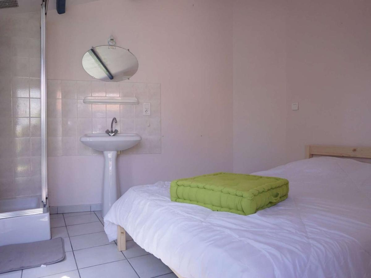 Maison Charmante 6 Pers, Jardin Clos, Tv Et Wifi, Proche Commerces Et Plage, Petit Chien Accepte. - Fr-1-224B-165 L'Epine  Exterior foto